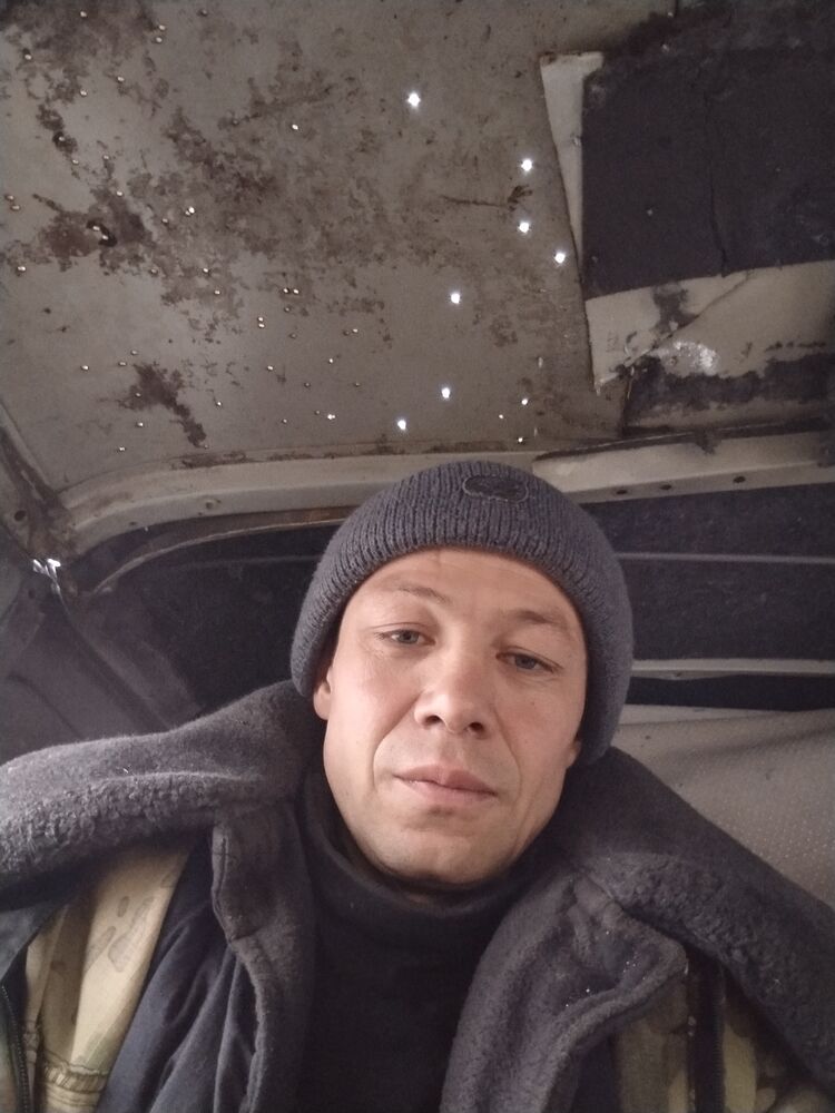  44800015  , 31 ,    