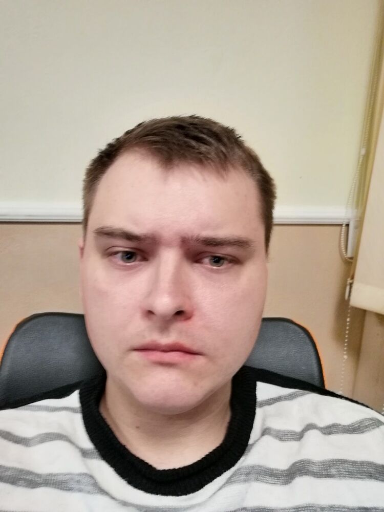  16067975  , 33 ,    