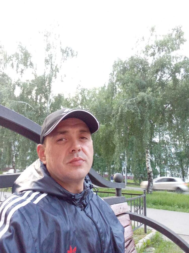 ���� 48086345 ������� ������, 41 ���, ���� ���������� � ��������