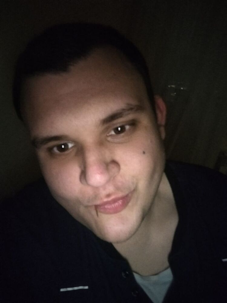 ���� 54120765 ����� �������, 25 ���, ���� ���������� � �������-��-����