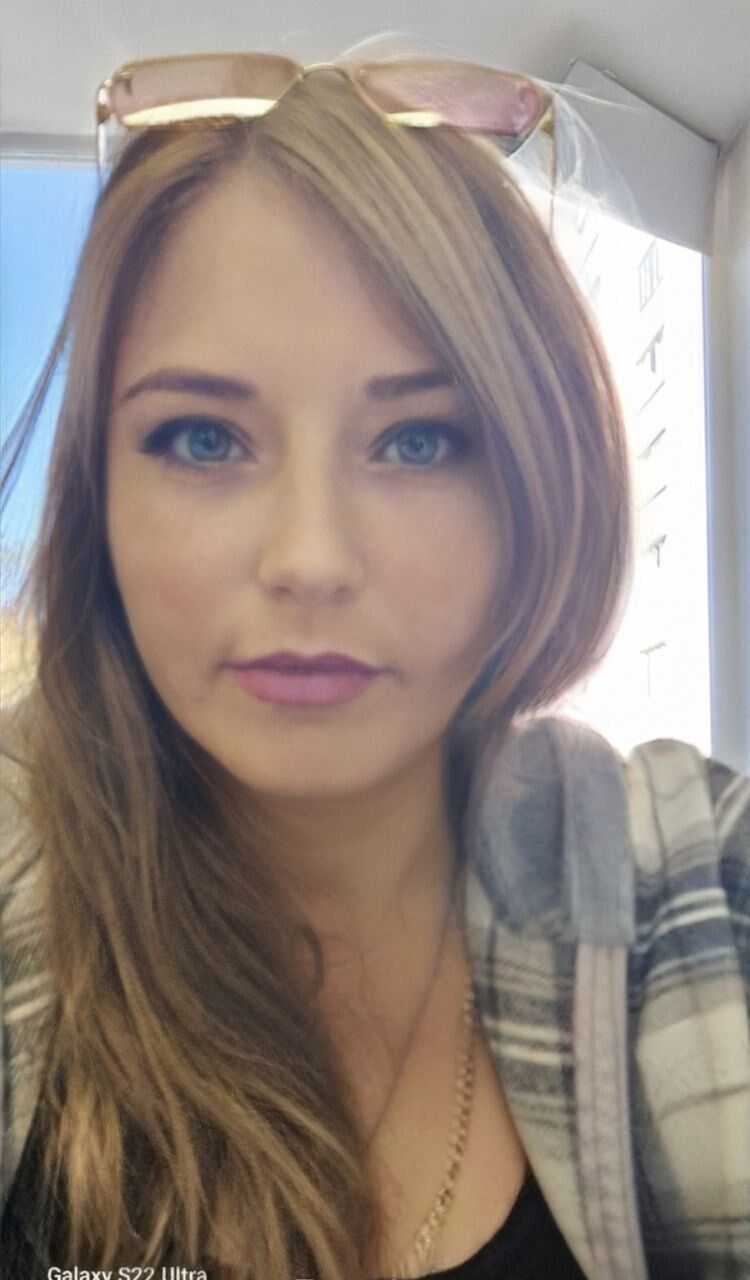 ���� 55061315 ������� ���������, 39 ���, ���� ���������� � �����-����������