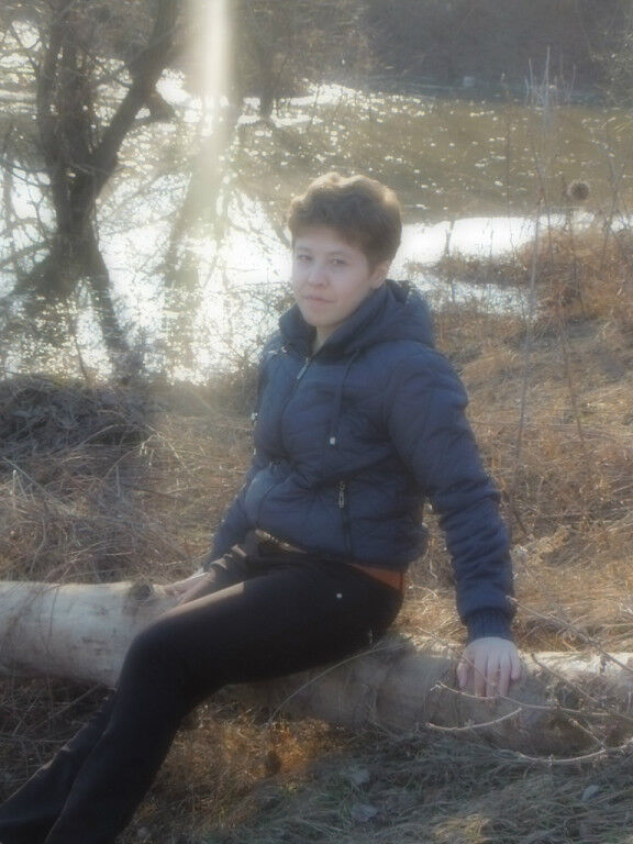 ���� 18340015 ������� �������, 43 ����, ���� ���������� � ������