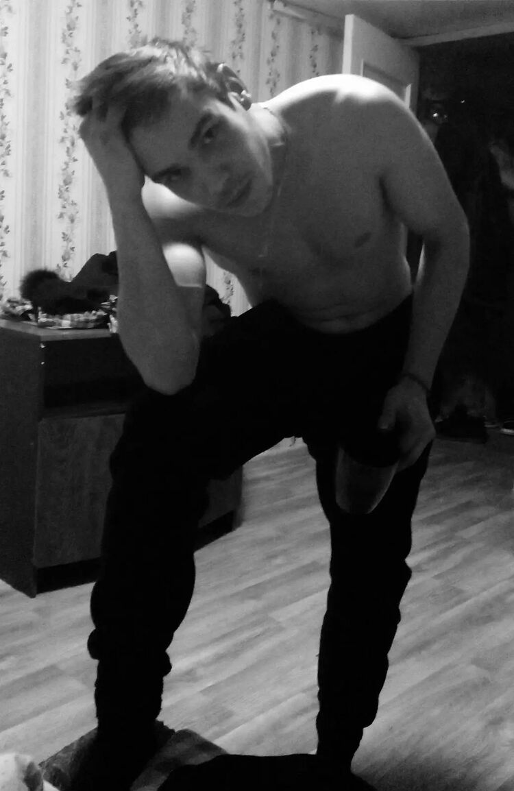 ���������� ������, ���� ������� ������, 31 ���, ������������ ��� ������, ����� � ���������, c�������� ���������, ���������