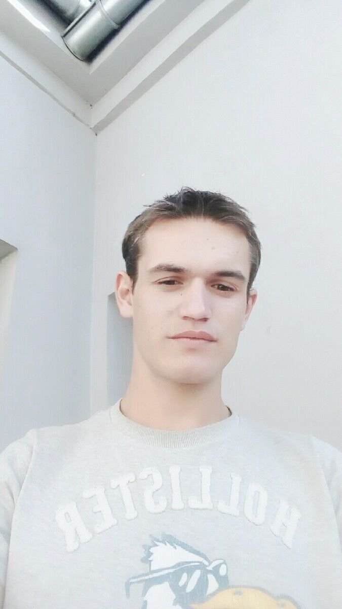  -,   , 31 ,   ,   , c 