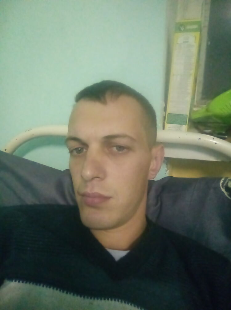 ���������� ������������, ���� ������� �����, 37 ���, ������������ ��� ���������