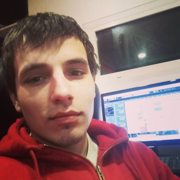  ,   , 31 ,   