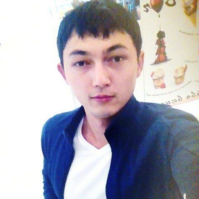 ���� 18391995 ������� �����, 34 ����, ���� ���������� � �����-����������