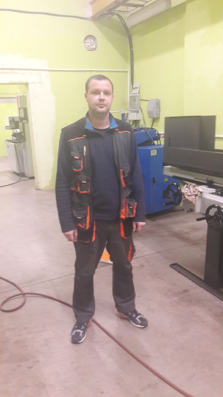 ���� 55669375 ������� �������, 41 ���, ���� ���������� � �����-����������