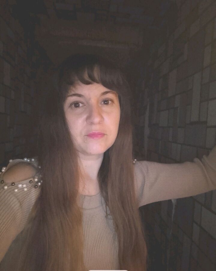 ���� 55576535 ������� �����, 36 ���, ���� ���������� � �������������