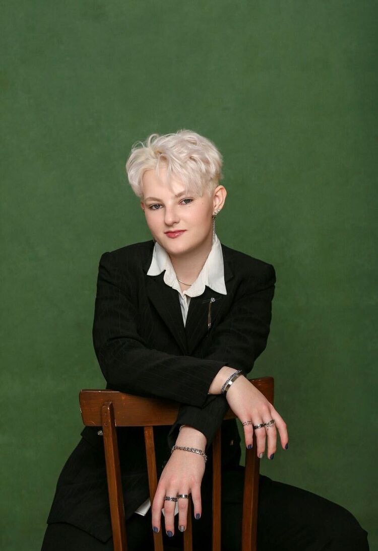 ���������� ��������, ���� ������� ���, 18 ���, ������������ ��� ������, ����� � ���������, c�������� ���������, ���������