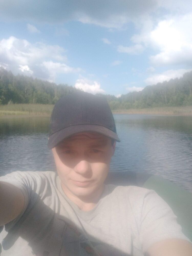 ���� 54546545 ������� ������, 28 ���, ���� ���������� � ������