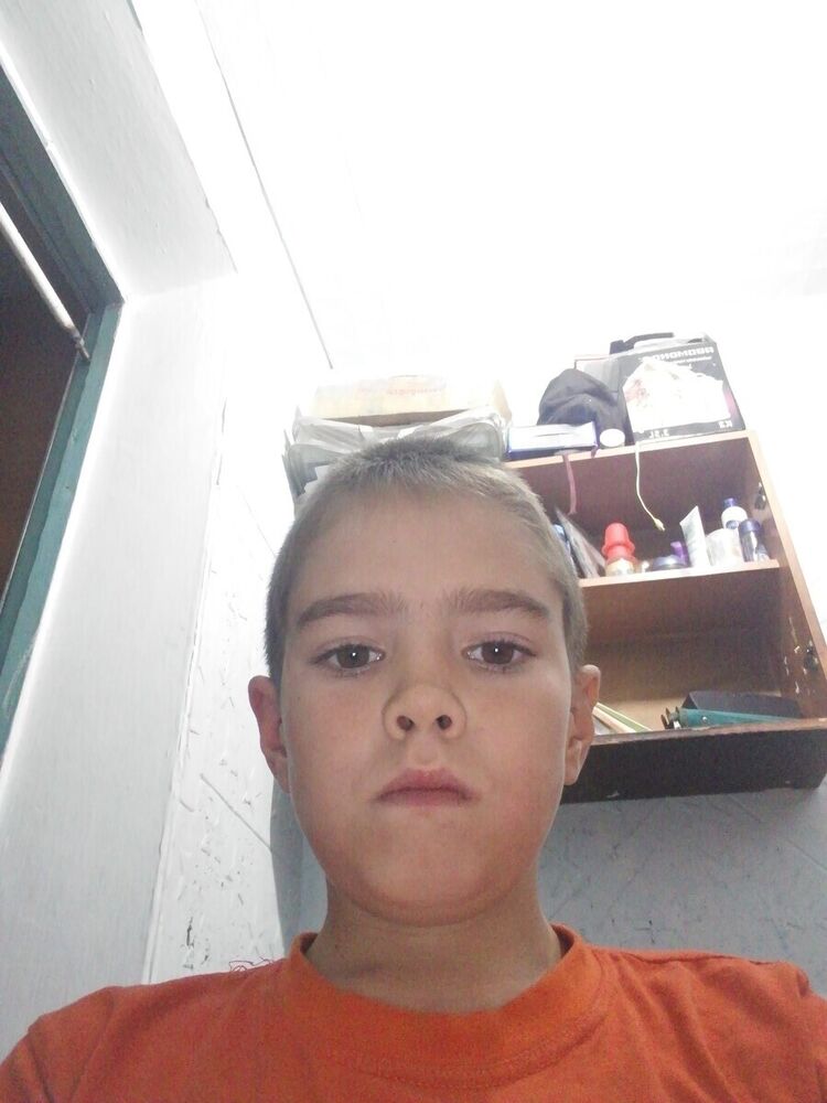  21384605  , 25 ,    