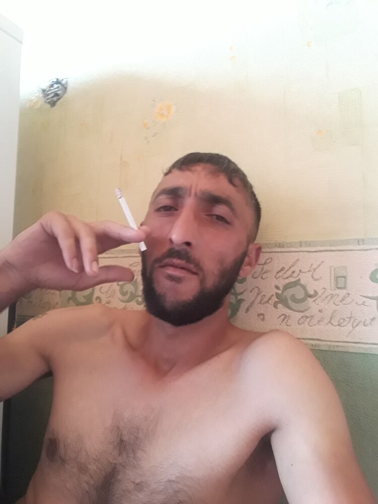  28307805  RUDOLF, 39 ,    