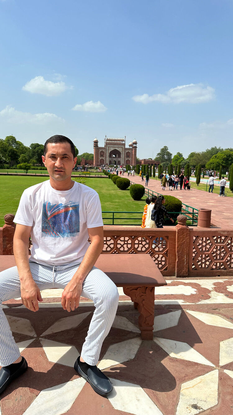 ���������� �������, ���� ������� �����, 40 ���, ������������ ��� ������, ����� � ���������