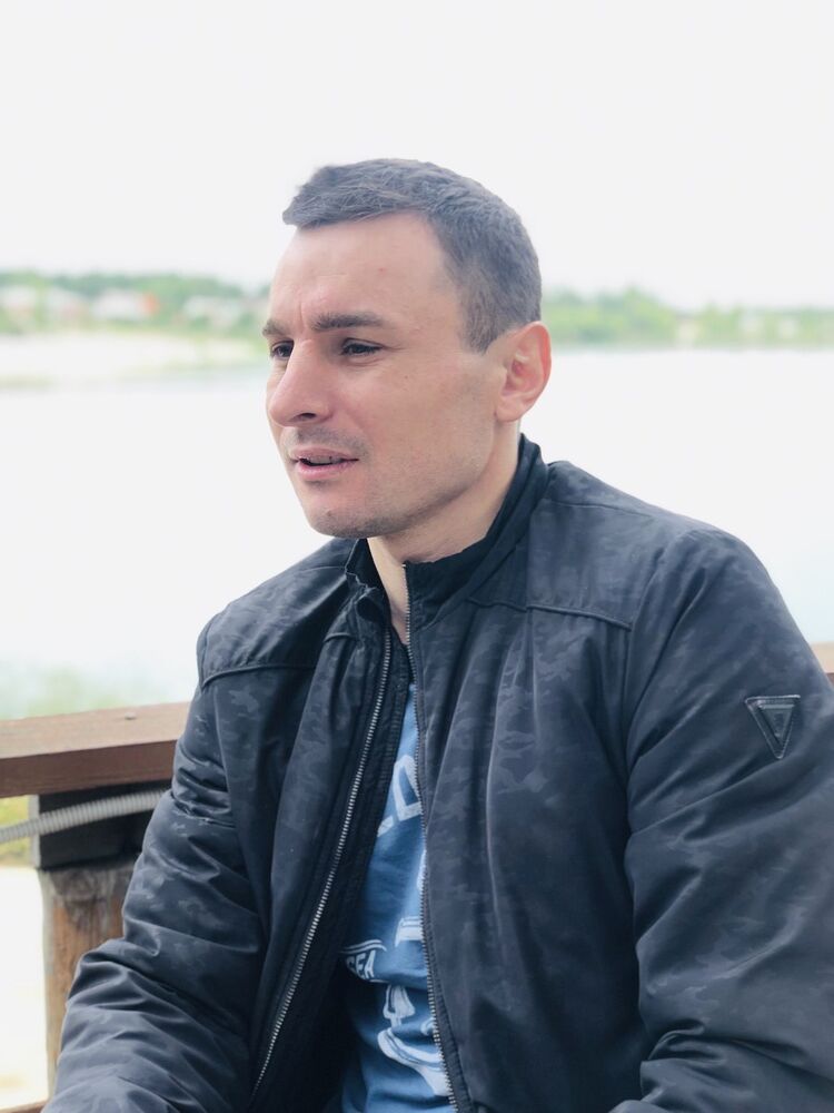 ���������� ������, ���� ������� ������, 37 ���, ������������ ��� ������, ����� � ���������, c�������� ���������