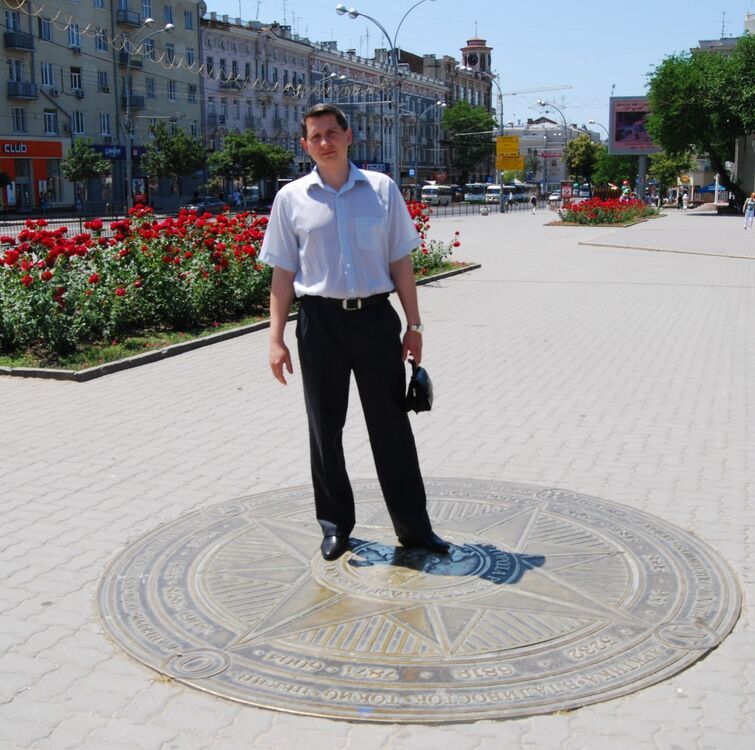 ���������� ������, ���� ������� Maxx_, 48 ���, ������������ ��� ������, ����� � ���������, c�������� ���������