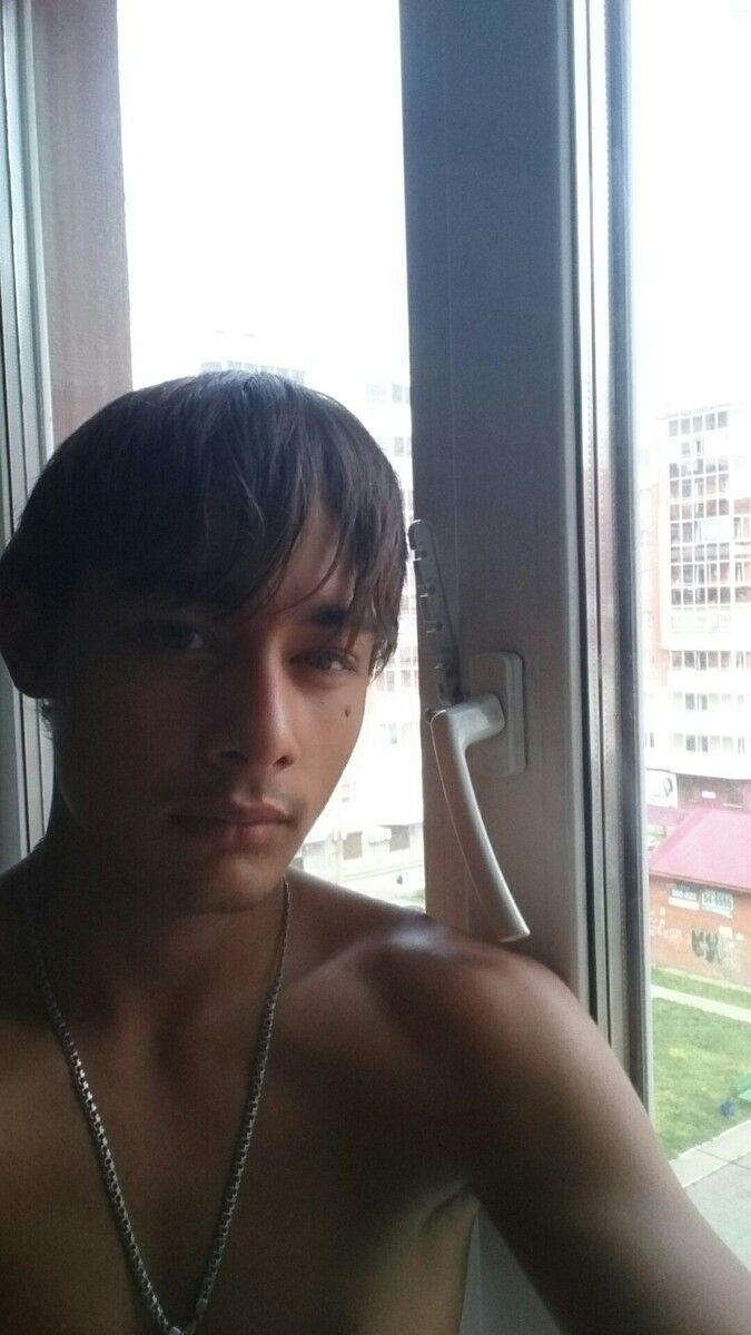  ,   Aleks, 28 ,   ,   , c 