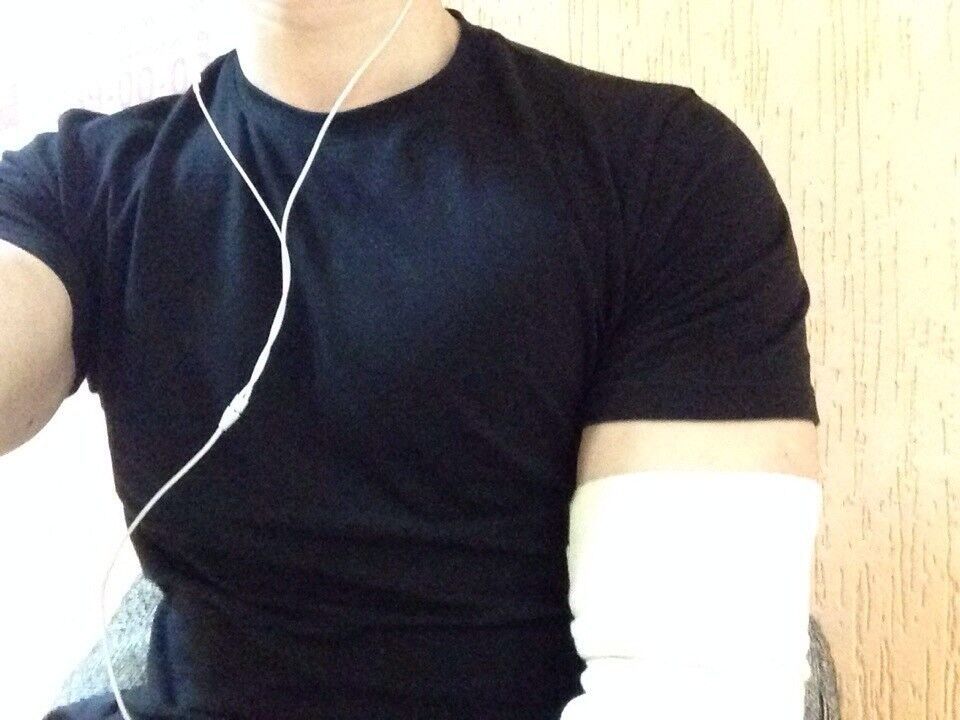 ���� 6294375 ������� �����, 30 ���, ���� ���������� � ������