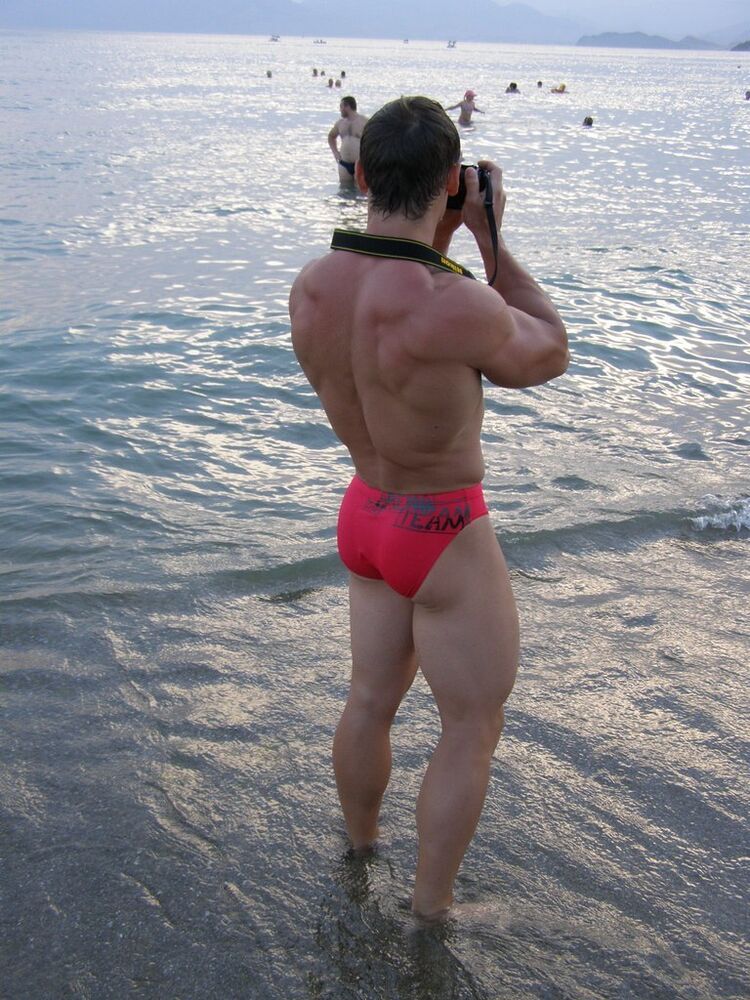 ���� 24406025 ������� ������, 45 ���, ���� ���������� � ������