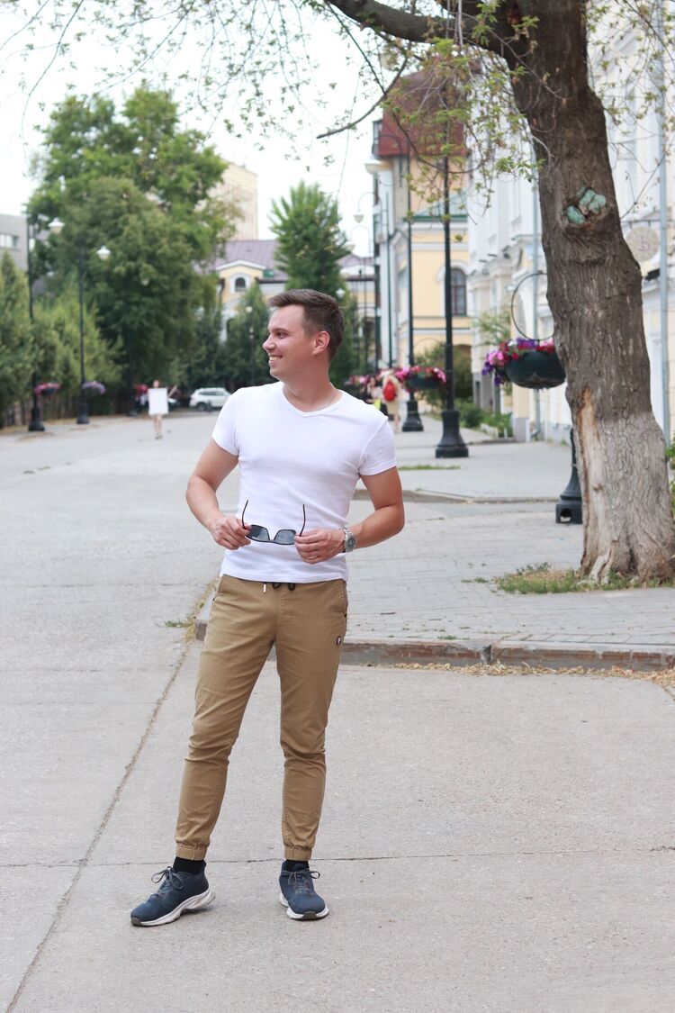 ���������� ������, ���� ������� ���������, 28 ���, ������������ ��� ������, ����� � ���������, c�������� ���������