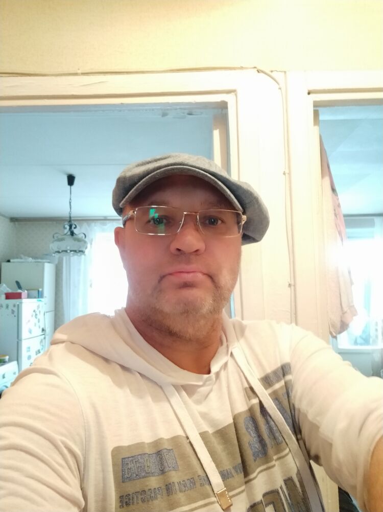 ���� 46709965 ������� ������, 47 ���, ���� ���������� � ������