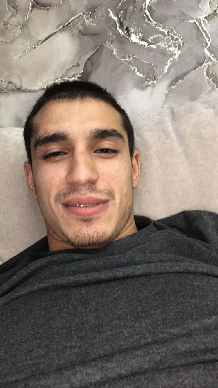  ,   , 29 ,   ,   , c 