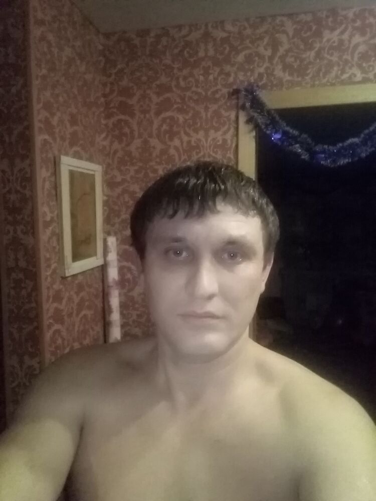  38363895  , 41 ,    