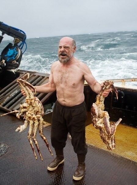 ���� 7887965 ������� ������, 45 ���, ���� ���������� � ������