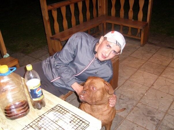 ���� 5436855 ������� ����, 36 ���, ���� ���������� � ����������