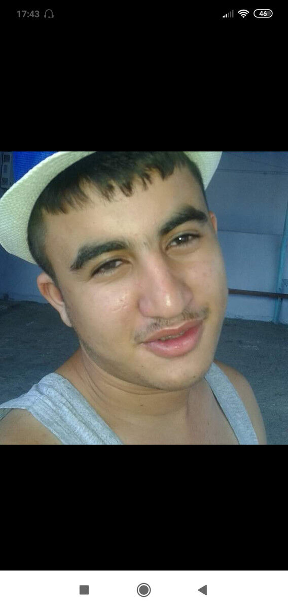  ,   Araz, 27 ,   ,   , c 