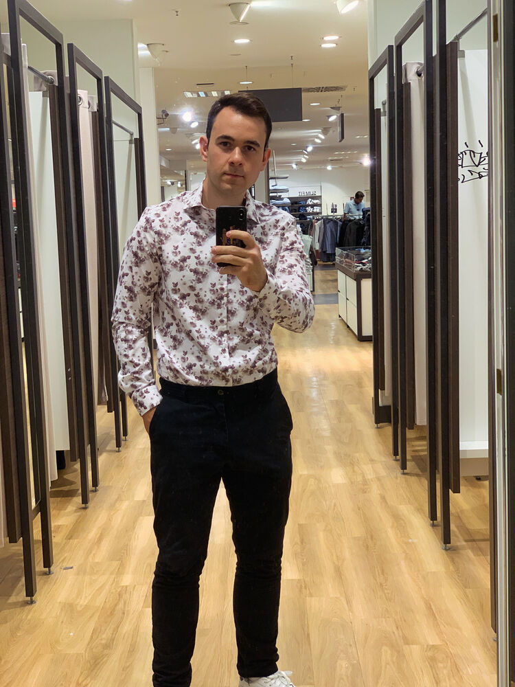  Coesfeld,   Stefan, 22 ,   ,   , c , 