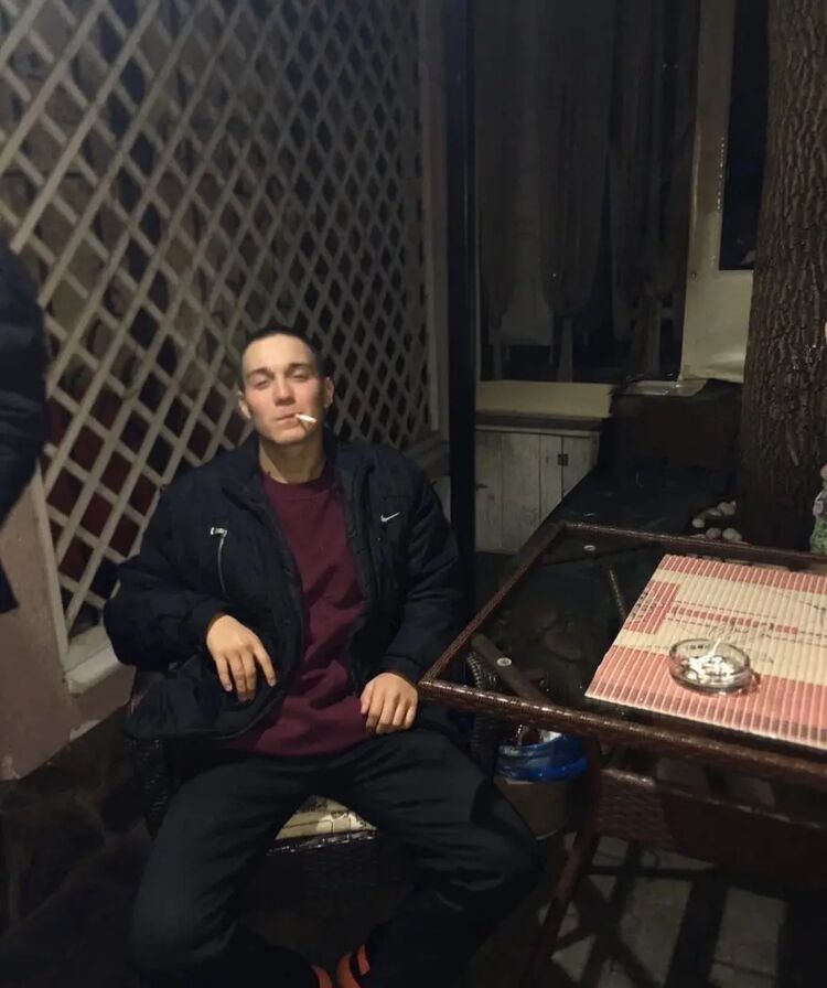 ���������� ������������, ���� ����� Ҹ��, 21 ���, ������������ ��� ������, ����� � ���������