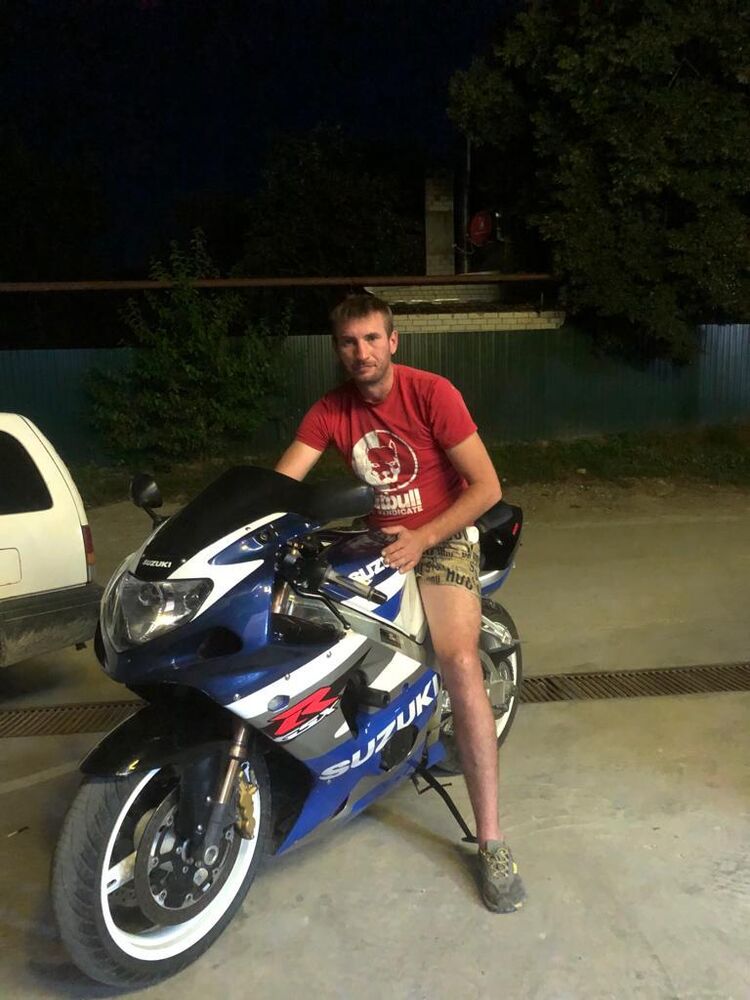  34911205  , 37 ,    