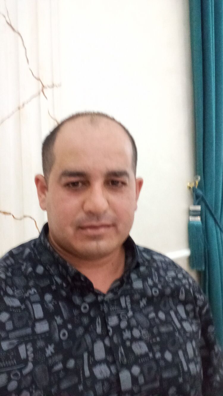  ,   , 34 ,     , c 
