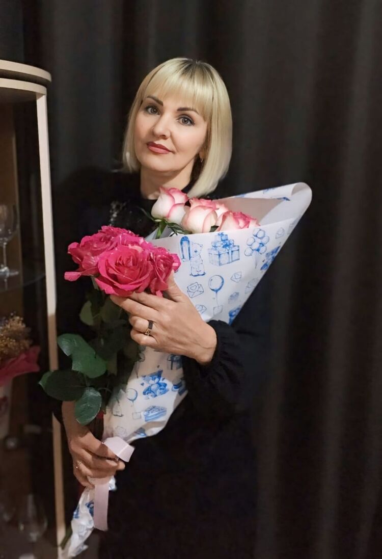  ,   Ol_nik_, 53 ,   c 