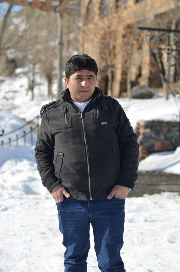  ,   Robert, 35 ,   ,   , c 