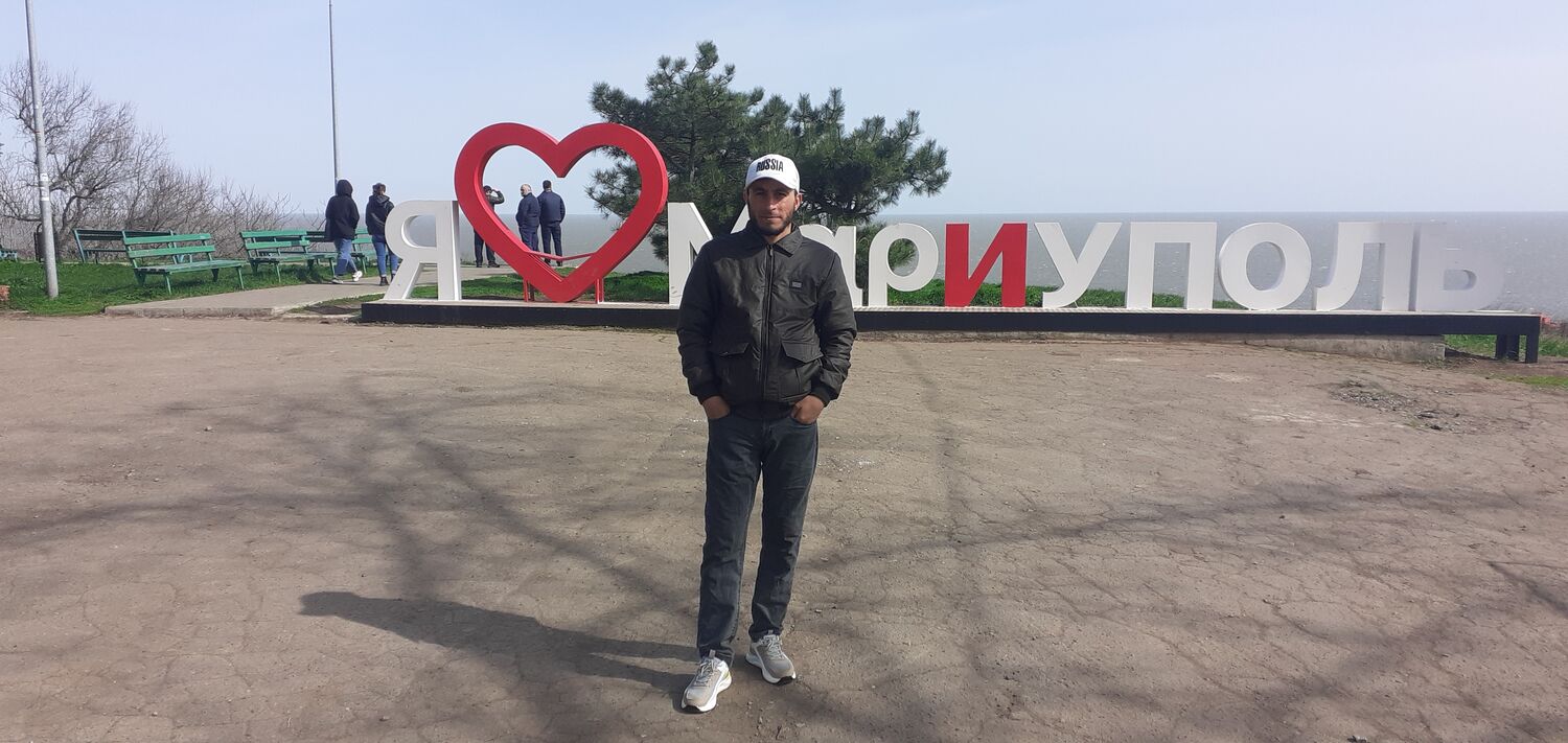 ���������� ���������, ���� ������� ���������, 32 ����, ������������ ��� ������, ����� � ���������