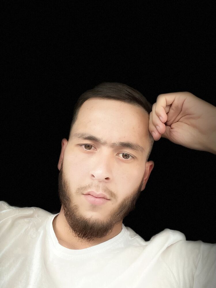 ���� 41985865 ������� �����, 27 ���, ���� ���������� � ������