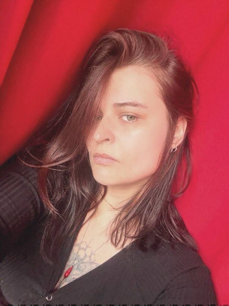  -,   , 32 ,   ,   , c 