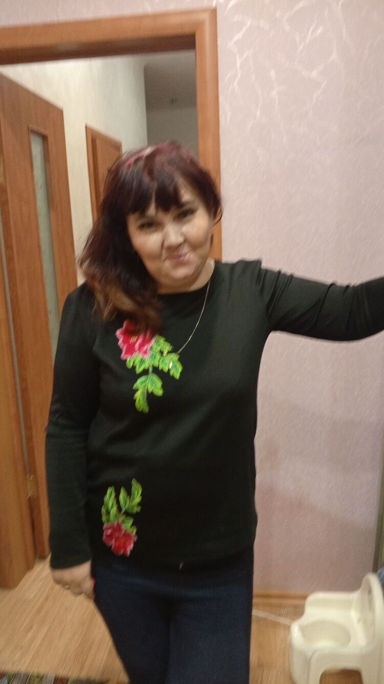 ���� 55670565 ������� ������, 47 ���, ���� ���������� � ������������-��-�����