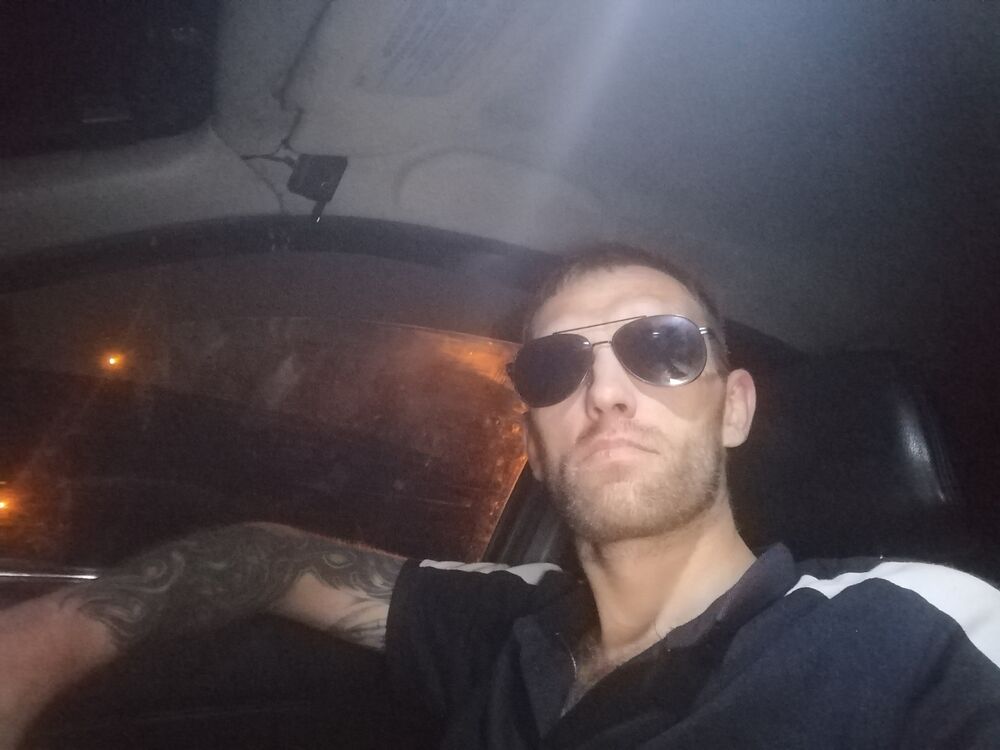  -,   Alexander, 35 ,   ,   