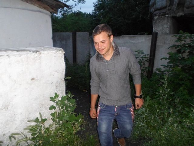  ,   , 34 ,   ,   , c 