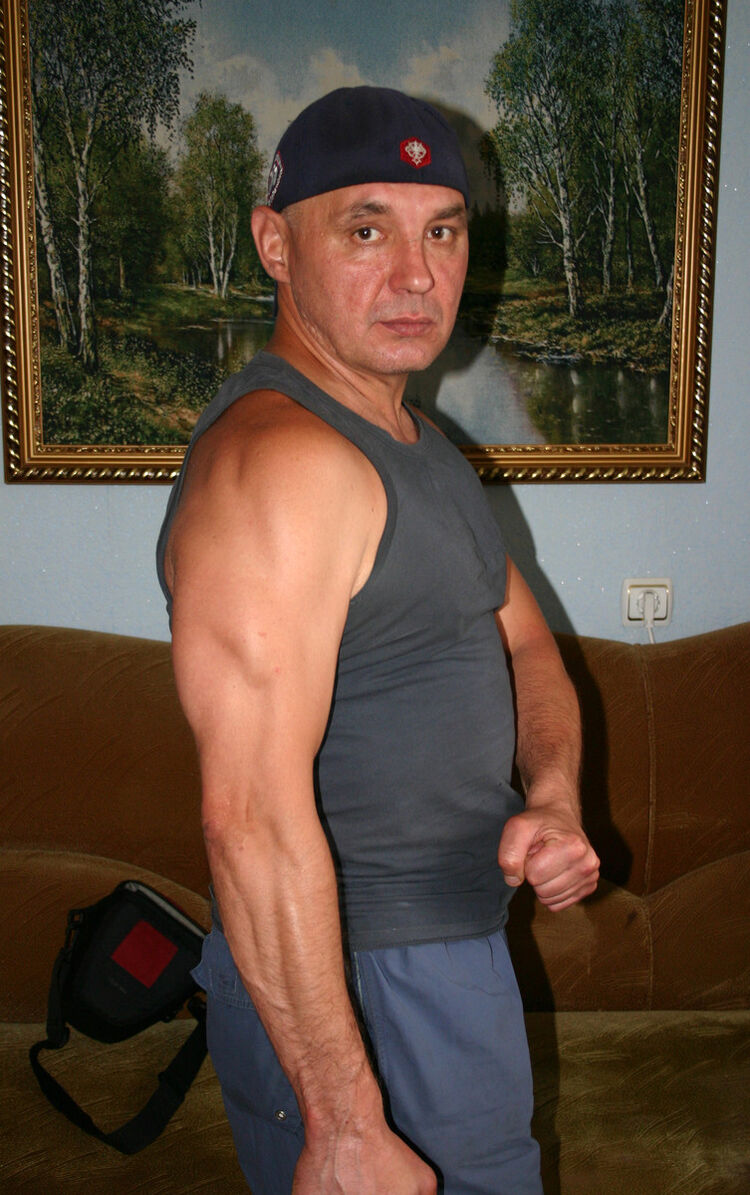  ,   , 54 ,   