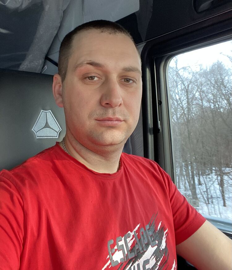 ���������� �����������, ���� ������� �����, 34 ����, ������������ ��� ������, ����� � ���������, c�������� ���������, ���������