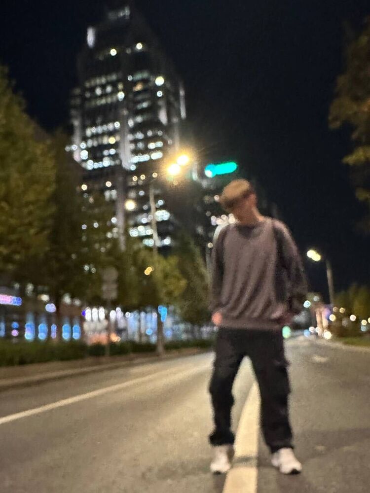 ���� 38148025 ����� ������, 21 ���, ���� ���������� � ������