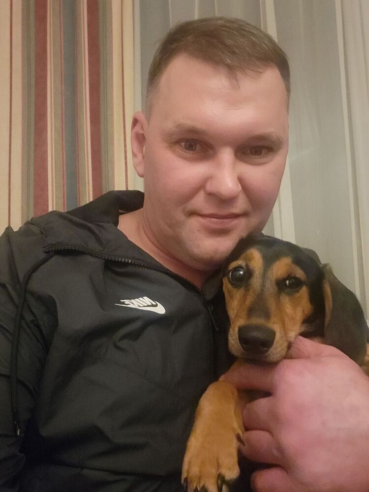 ���� 55426365 ������� �������, 44 ����, ���� ���������� � ����