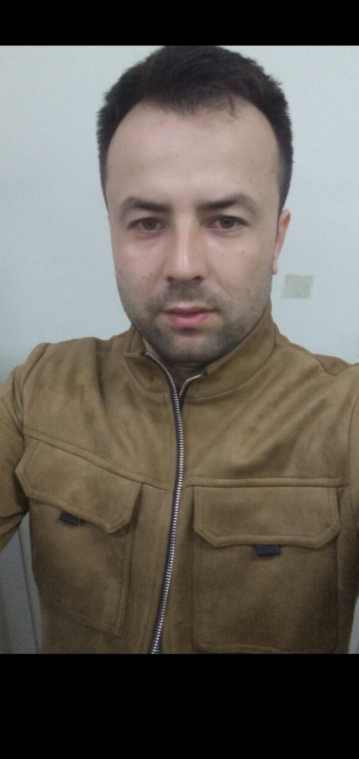 ���� 34427955 ������� �����, 40 ���, ���� ���������� � �����-����������