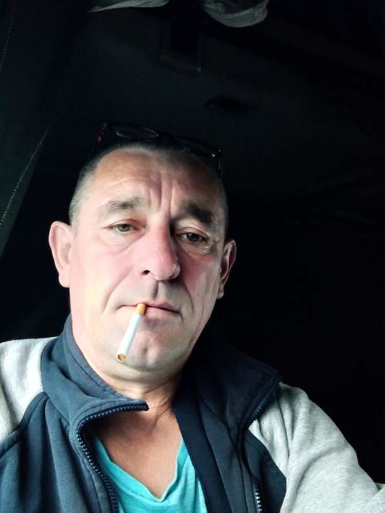  Posen,   , 53 ,   ,   