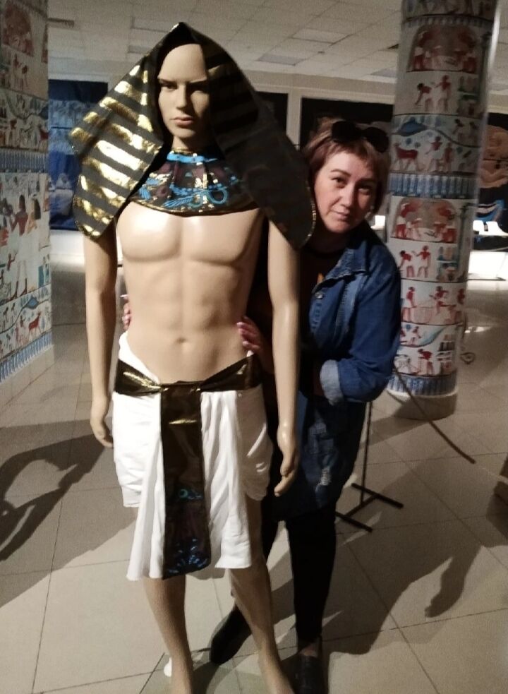  ,   , 50 ,     , c 