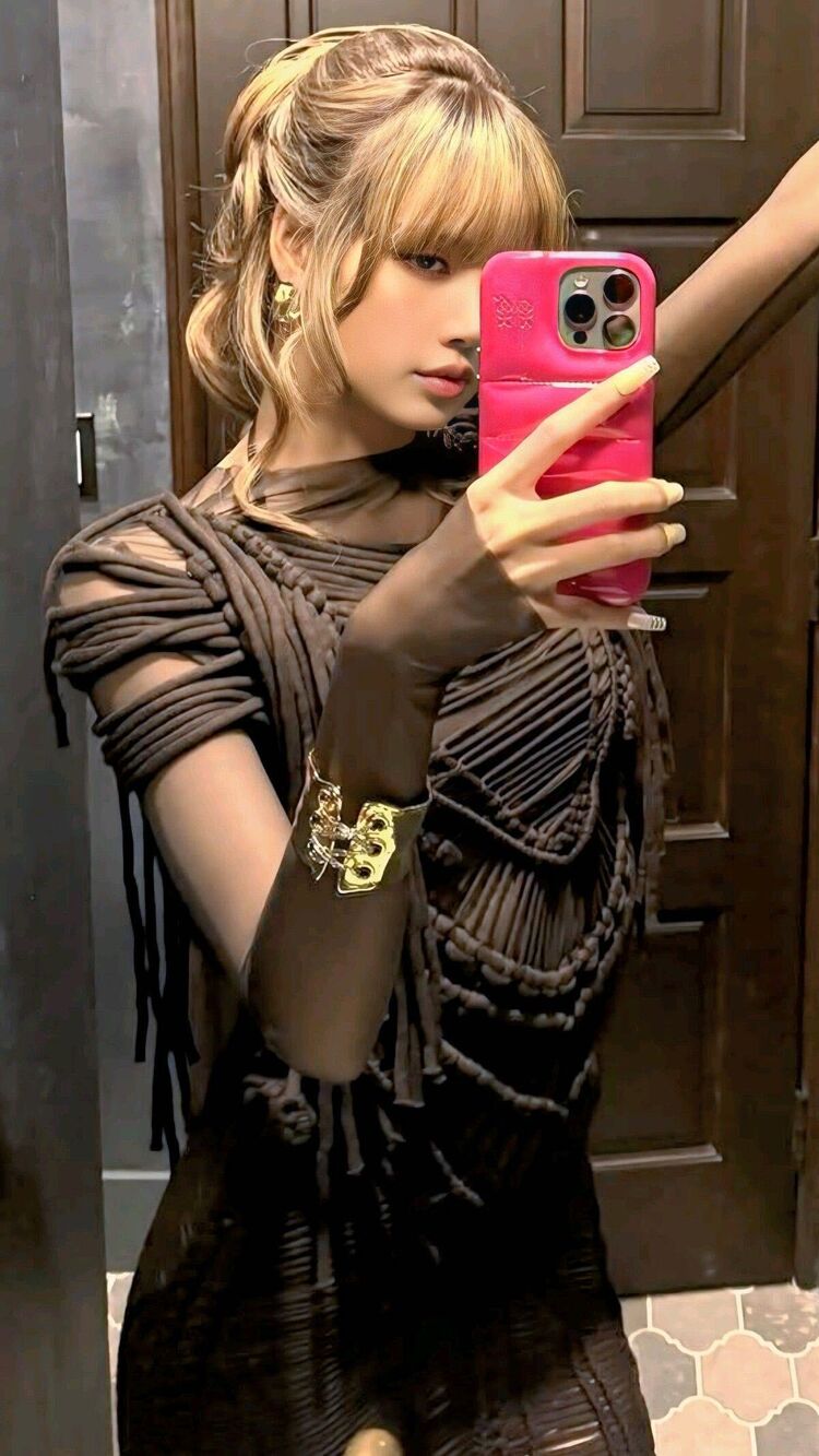 ���������� ������, ���� ������� ����, 25 ���, ������������ ��� c�������� ���������